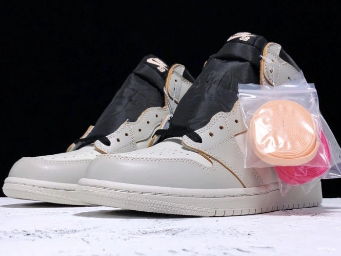 Reps TB Bone OG High SB x 1 Jordan CD6578-006 Nike Air Light 0813